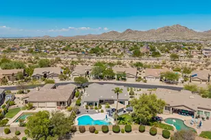 17675 W Willow Dr, Goodyear, AZ 85338 - Photo 74