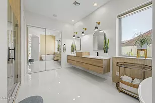 17675 W Willow Dr, Goodyear, AZ 85338 - Photo 6