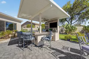 17675 W Willow Dr, Goodyear, AZ 85338 - Photo 60