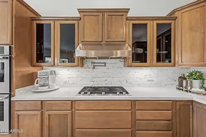 17675 W Willow Drive, Goodyear, AZ 85338 - Photo 22