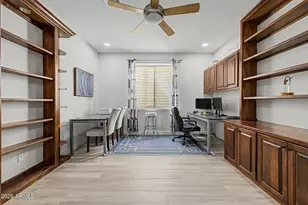 17675 W Willow Dr, Goodyear, AZ 85338 - Photo 44