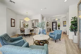 17675 W Willow Dr, Goodyear, AZ 85338 - Photo 12
