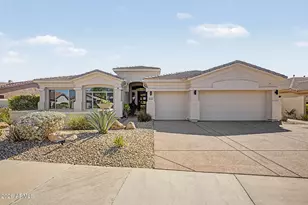 17675 W Willow Dr, Goodyear, AZ 85338 - Photo 84
