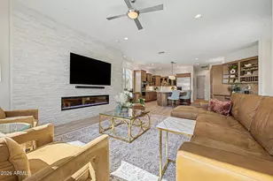 17675 W Willow Dr, Goodyear, AZ 85338 - Photo 16