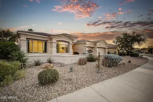 17675 W Willow Dr, Goodyear, AZ 85338 - Photo 82