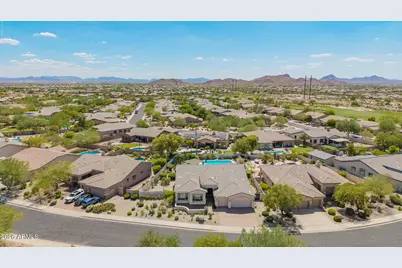 17675 W Willow Drive, Goodyear, AZ 85338 - Photo 72