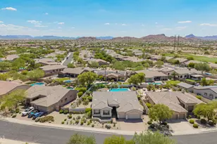 17675 W Willow Dr, Goodyear, AZ 85338 - Photo 72