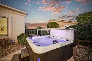 17675 W Willow Dr, Goodyear, AZ 85338 - Photo 58