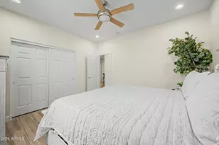 17675 W Willow Dr, Goodyear, AZ 85338 - Photo 46