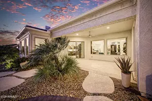 17675 W Willow Dr, Goodyear, AZ 85338 - Photo 50