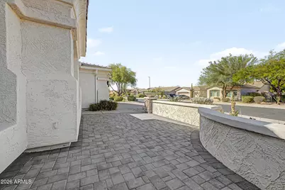 17675 W Willow Drive, Goodyear, AZ 85338 - Photo 88