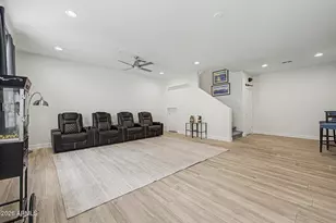 17675 W Willow Dr, Goodyear, AZ 85338 - Photo 40