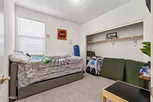 8757 W Jefferson St, Tolleson, AZ 85353 - Photo 48