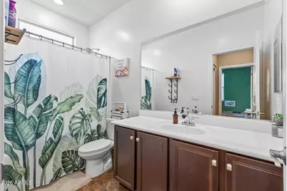 8757 W Jefferson Street, Tolleson, AZ 85353 - Photo 50