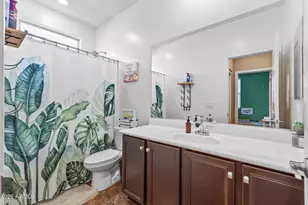 8757 W Jefferson St, Tolleson, AZ 85353 - Photo 50