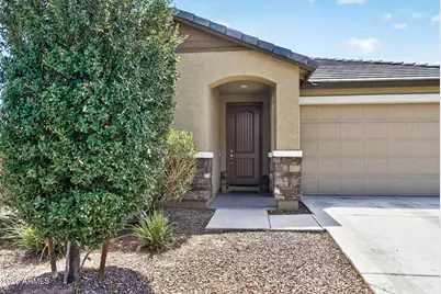 8757 W Jefferson Street, Tolleson, AZ 85353 - Photo 4