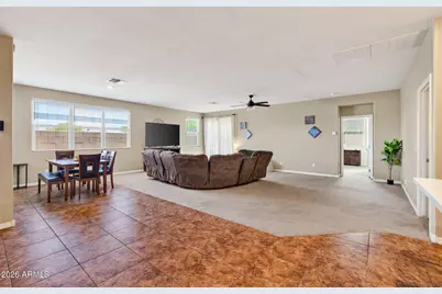 8757 W Jefferson Street, Tolleson, AZ 85353 - Photo 12