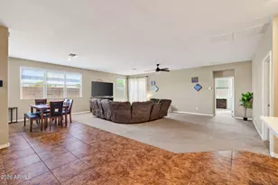 8757 W Jefferson St, Tolleson, AZ 85353 - Photo 12