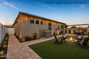 8757 W Jefferson St, Tolleson, AZ 85353 - Photo 58