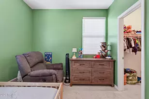 8757 W Jefferson St, Tolleson, AZ 85353 - Photo 46