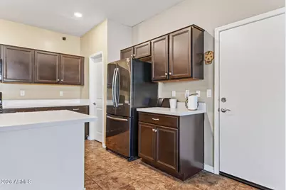 8757 W Jefferson Street, Tolleson, AZ 85353 - Photo 28