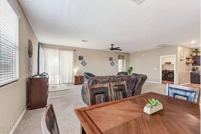 8757 W Jefferson Street, Tolleson, AZ 85353 - Photo 24
