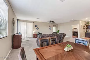 8757 W Jefferson St, Tolleson, AZ 85353 - Photo 24