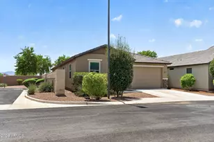 8757 W Jefferson St, Tolleson, AZ 85353 - Photo 6