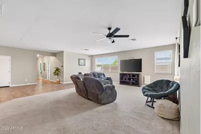 8757 W Jefferson Street, Tolleson, AZ 85353 - Photo 14