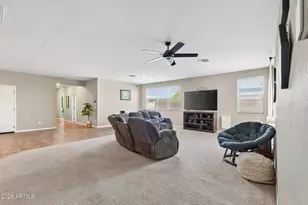 8757 W Jefferson St, Tolleson, AZ 85353 - Photo 14
