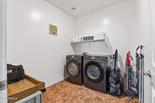 8757 W Jefferson St, Tolleson, AZ 85353 - Photo 52