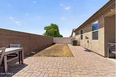 8757 W Jefferson Street, Tolleson, AZ 85353 - Photo 56