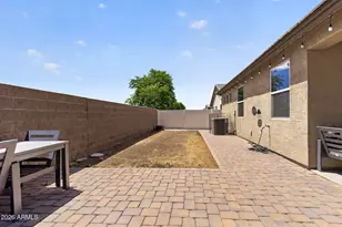 8757 W Jefferson St, Tolleson, AZ 85353 - Photo 56