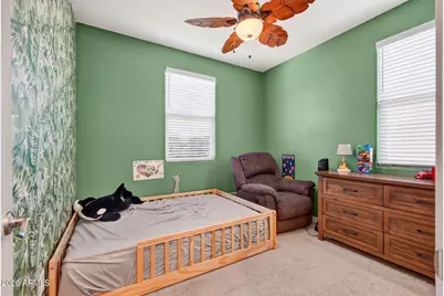 8757 W Jefferson Street, Tolleson, AZ 85353 - Photo 44