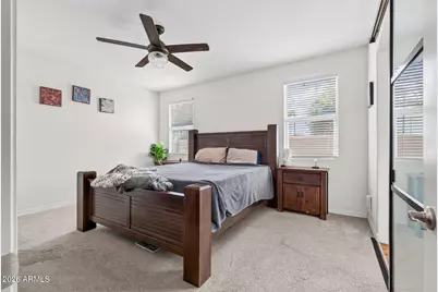 8757 W Jefferson Street, Tolleson, AZ 85353 - Photo 34