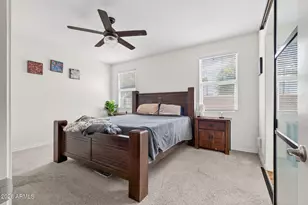 8757 W Jefferson St, Tolleson, AZ 85353 - Photo 34