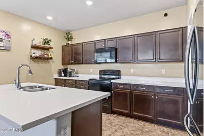 8757 W Jefferson Street, Tolleson, AZ 85353 - Photo 30