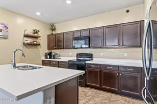 8757 W Jefferson St, Tolleson, AZ 85353 - Photo 30