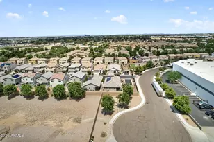 8757 W Jefferson St, Tolleson, AZ 85353 - Photo 68