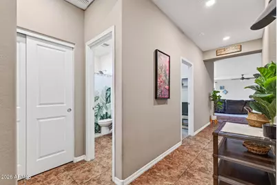 8757 W Jefferson Street, Tolleson, AZ 85353 - Photo 10