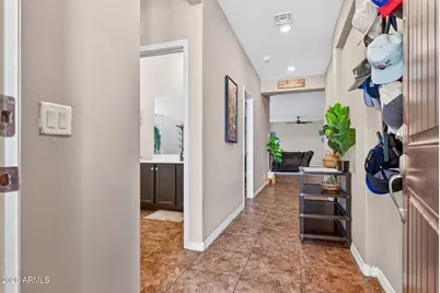 8757 W Jefferson Street, Tolleson, AZ 85353 - Photo 8