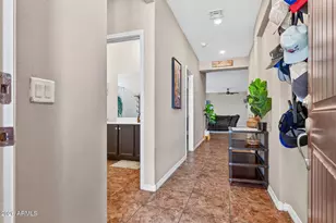 8757 W Jefferson St, Tolleson, AZ 85353 - Photo 8