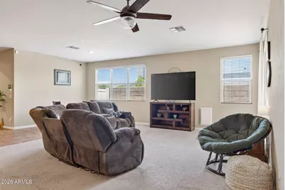 8757 W Jefferson Street, Tolleson, AZ 85353 - Photo 16