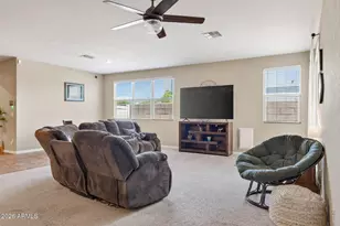 8757 W Jefferson St, Tolleson, AZ 85353 - Photo 16