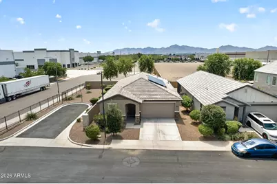 8757 W Jefferson Street, Tolleson, AZ 85353 - Photo 60