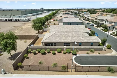 8757 W Jefferson Street, Tolleson, AZ 85353 - Photo 74