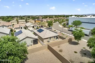 8757 W Jefferson St, Tolleson, AZ 85353 - Photo 70