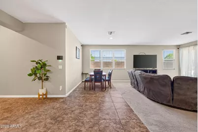 8757 W Jefferson Street, Tolleson, AZ 85353 - Photo 22