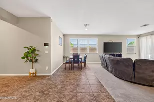 8757 W Jefferson St, Tolleson, AZ 85353 - Photo 22
