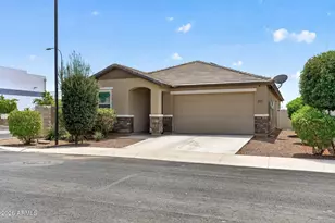 8757 W Jefferson St, Tolleson, AZ 85353 - Photo 2